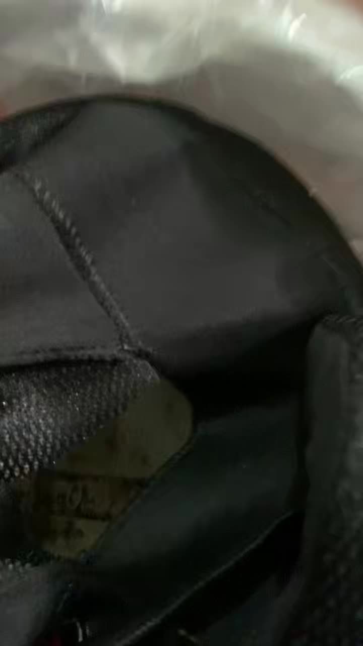 review image 6