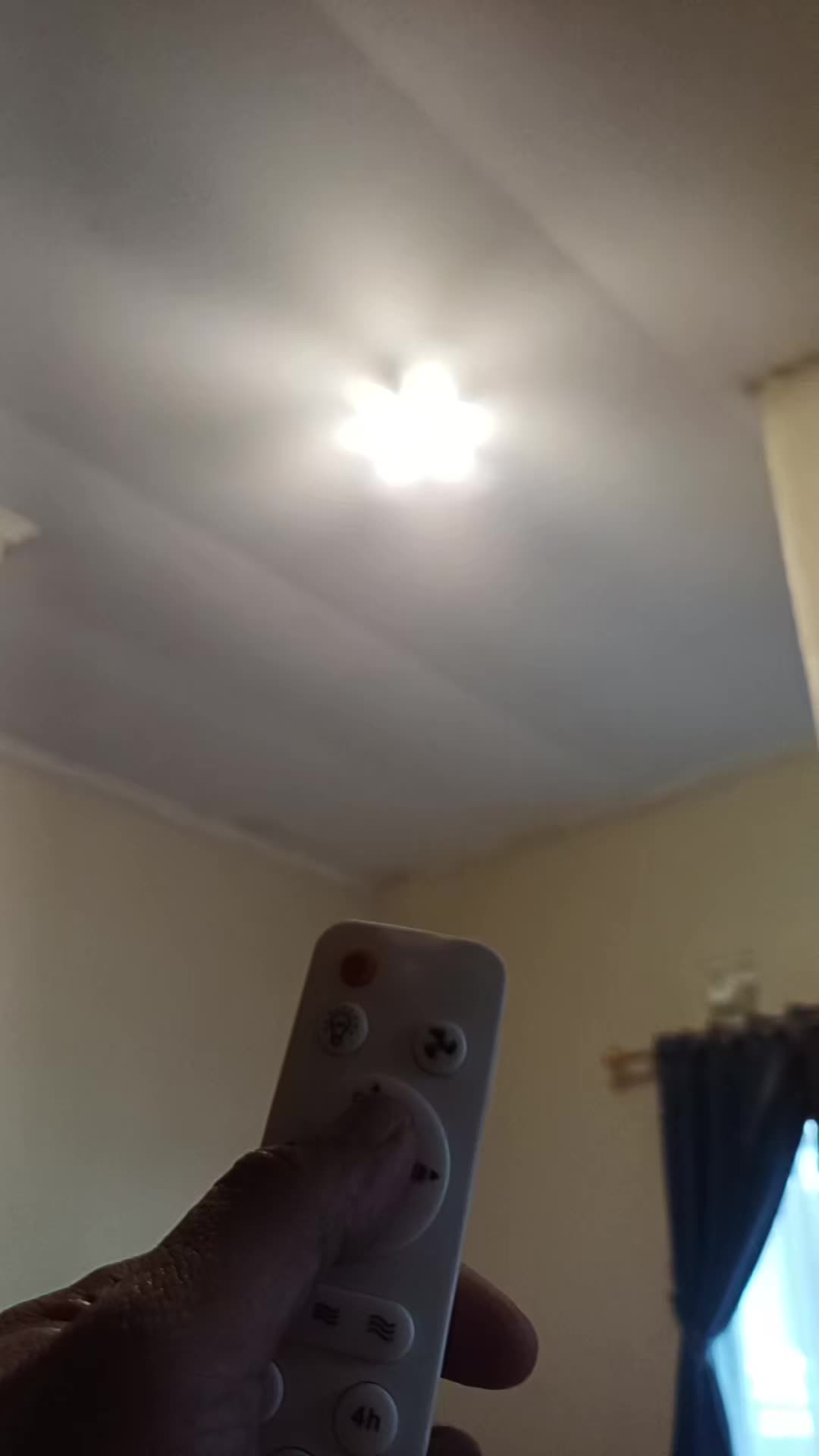 review image 4