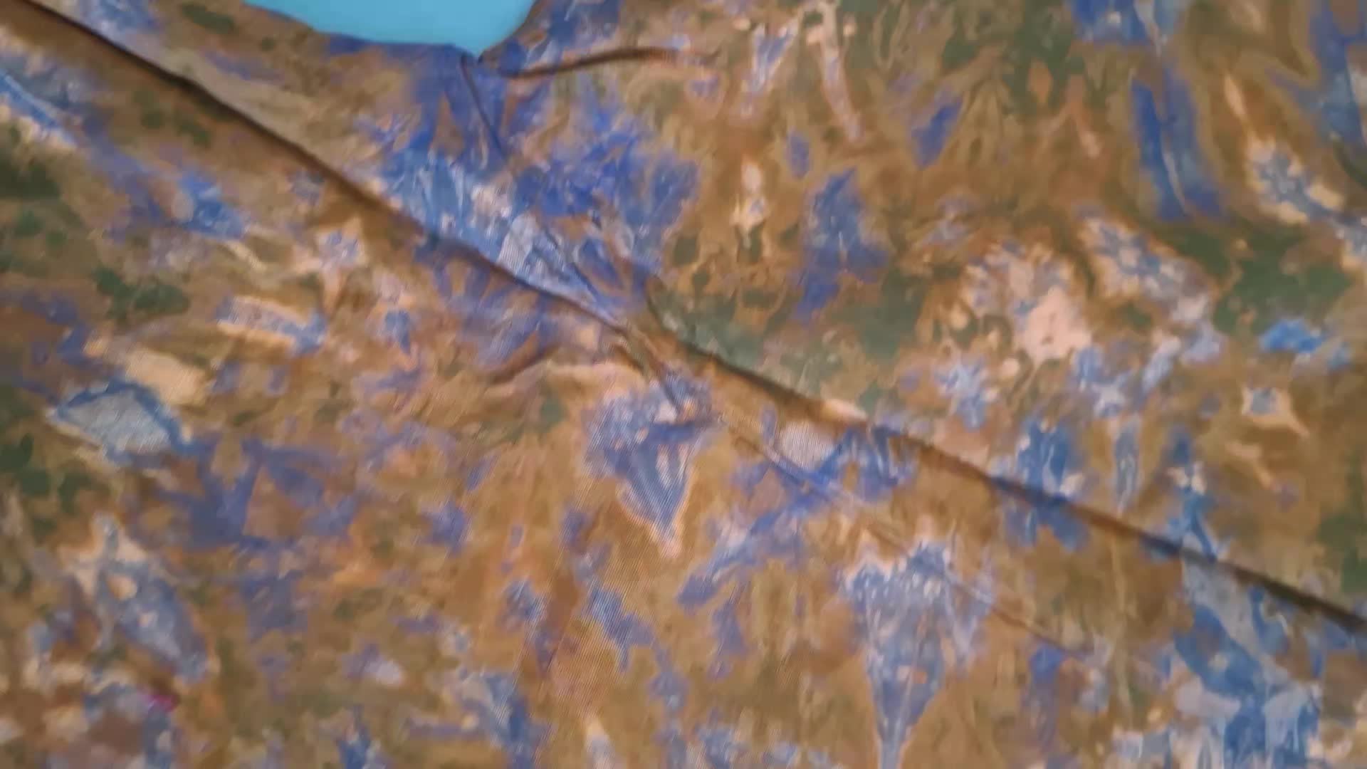 review image 4