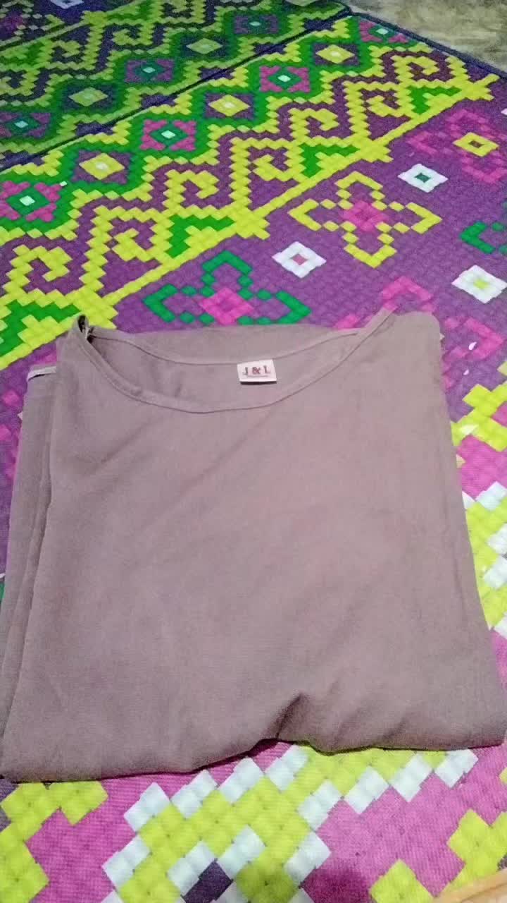 review image 11