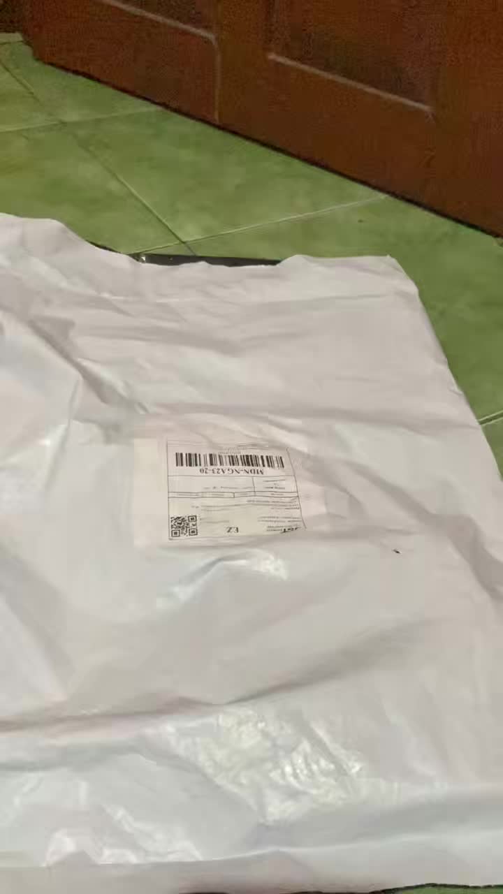 review image 11