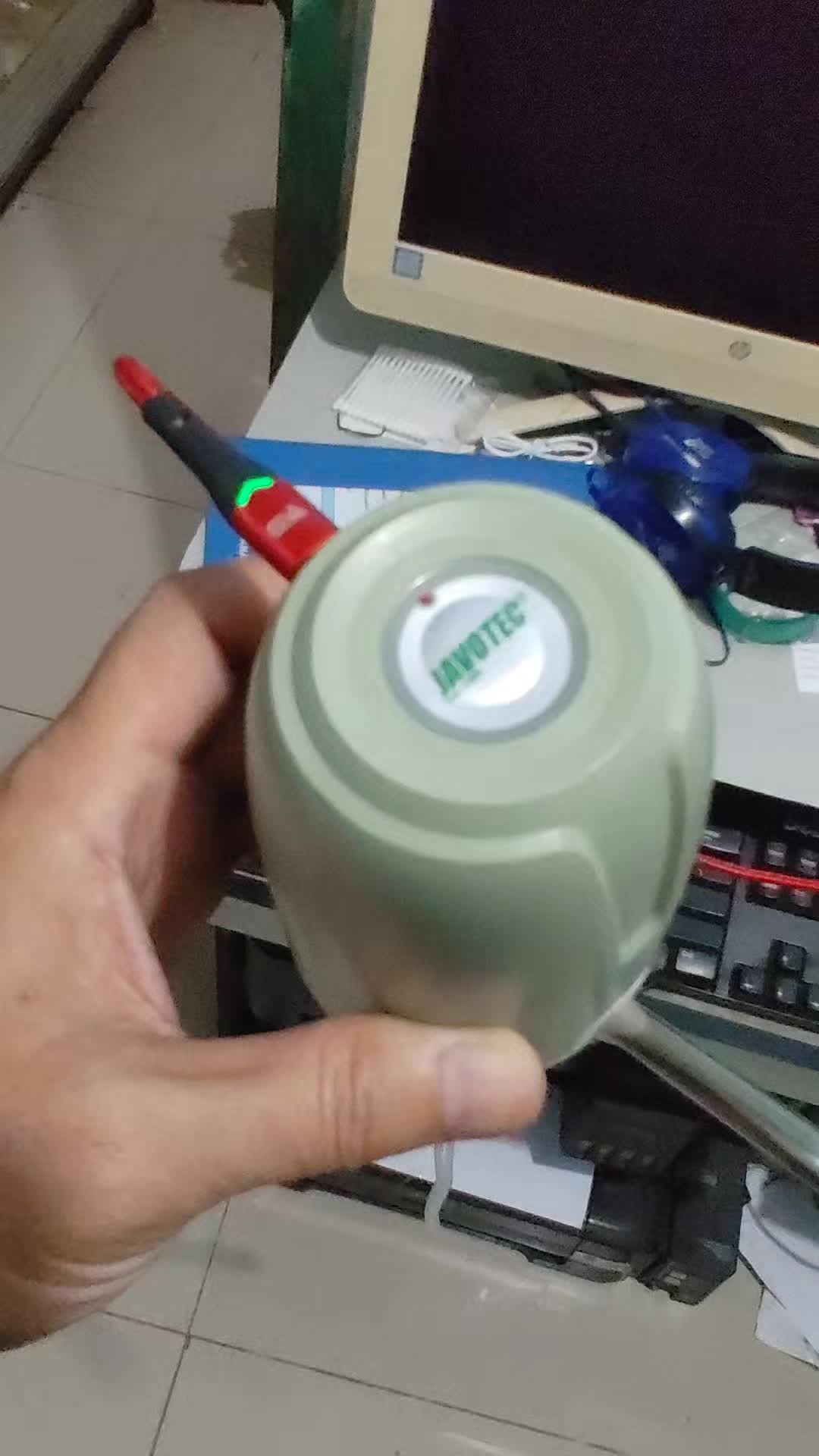 review image 9