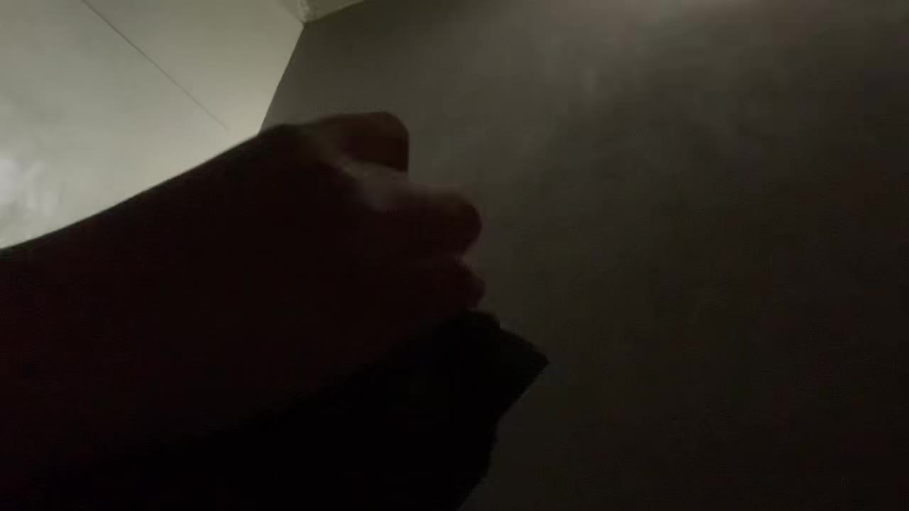 review image 3