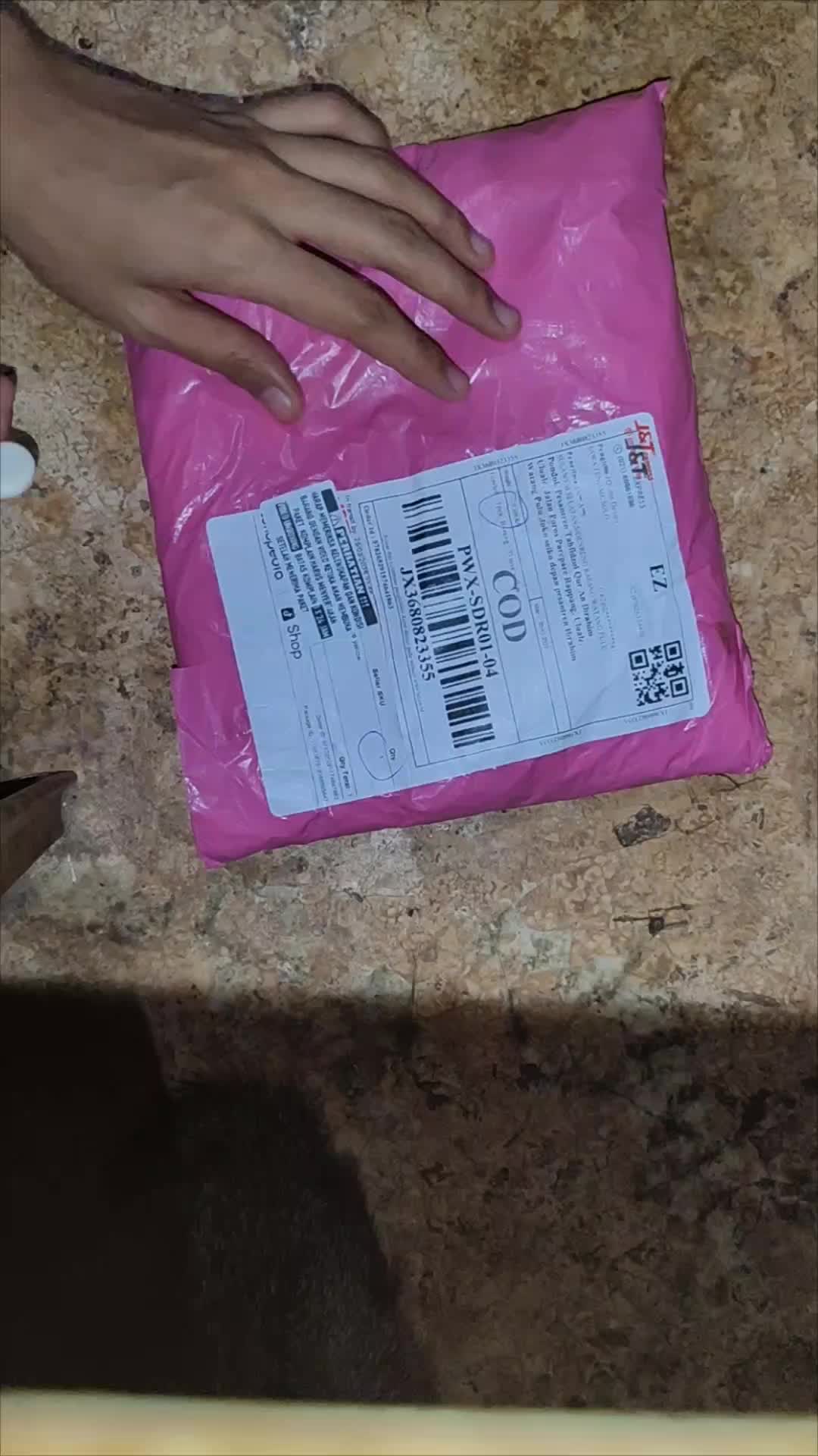 review image 5