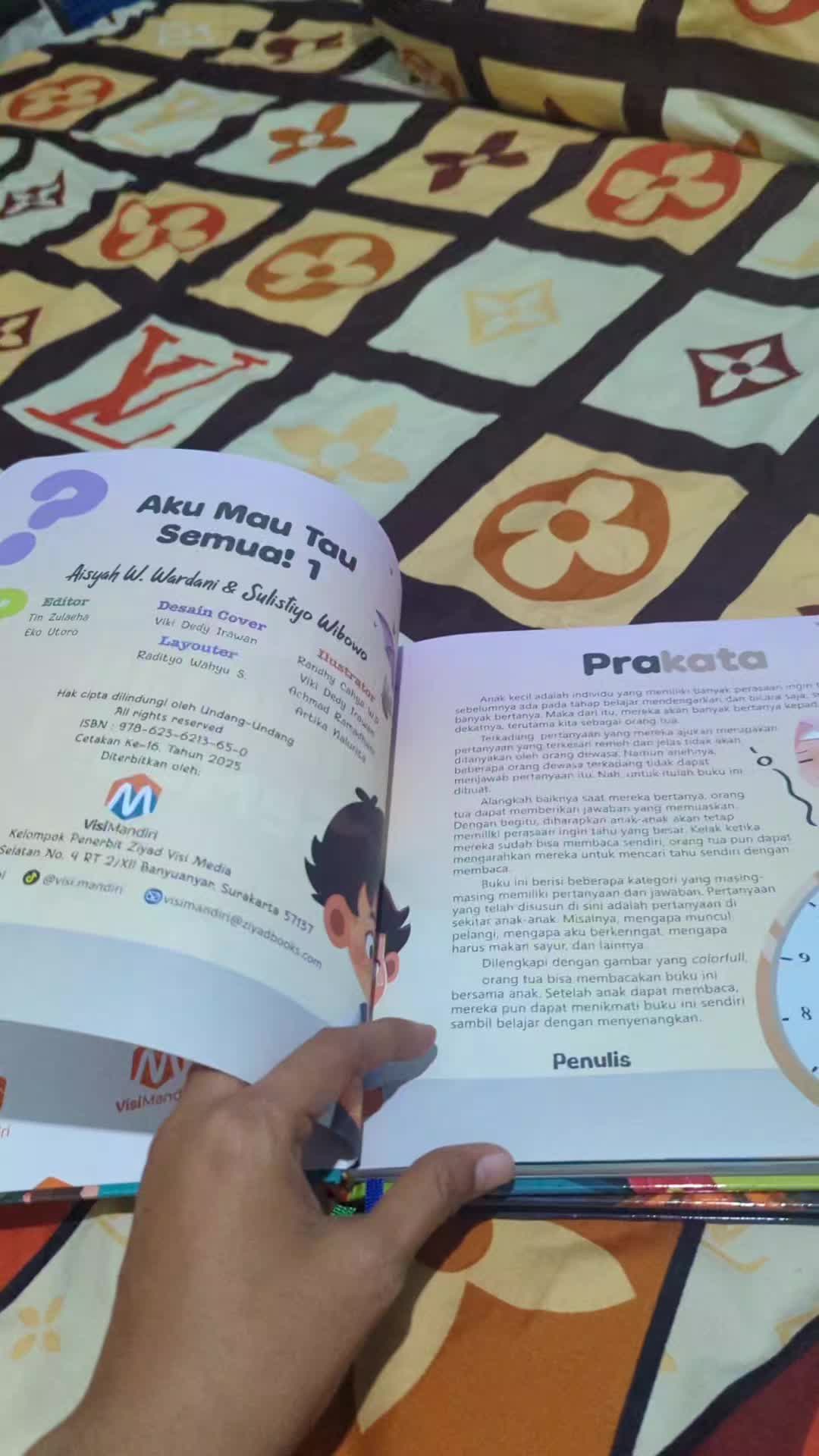 review image 4