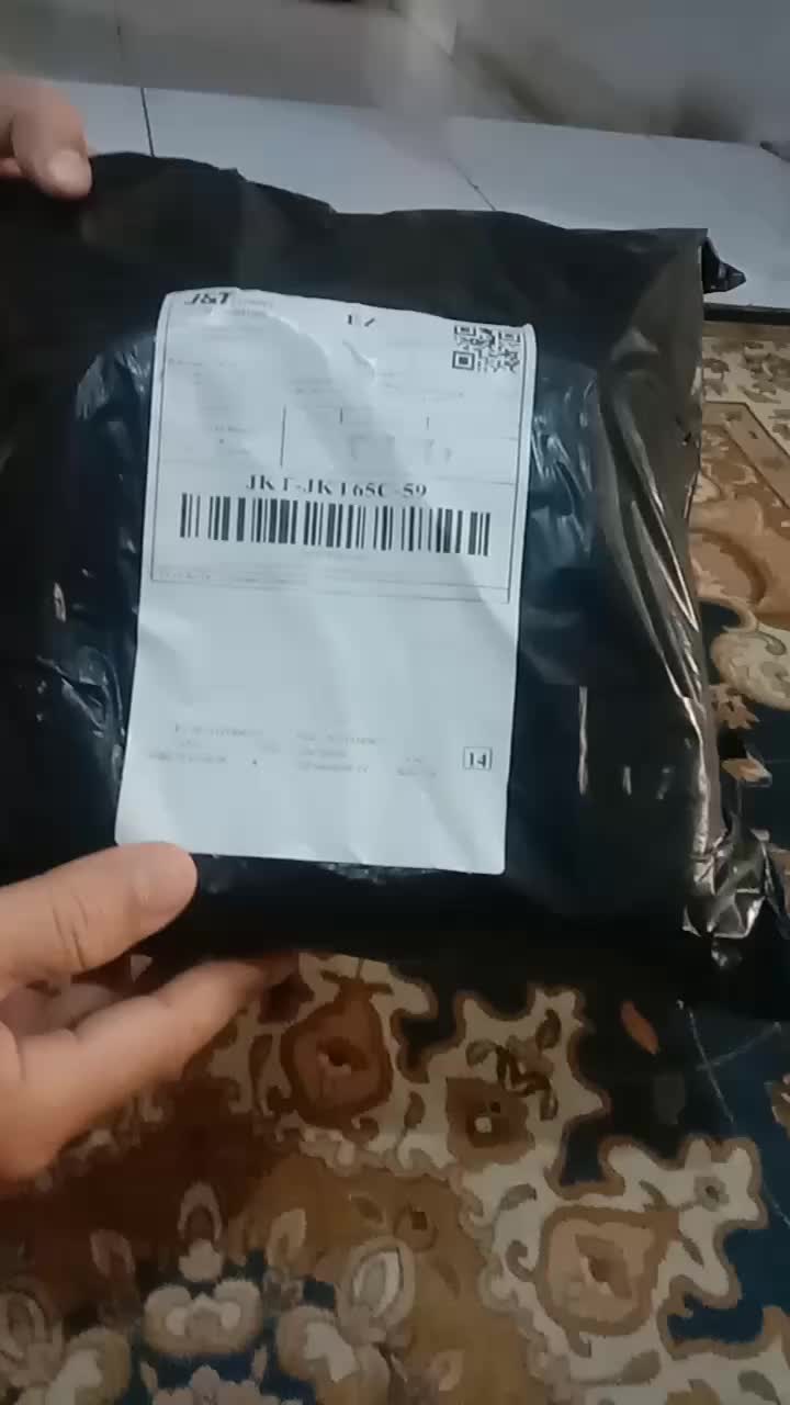 review image 1