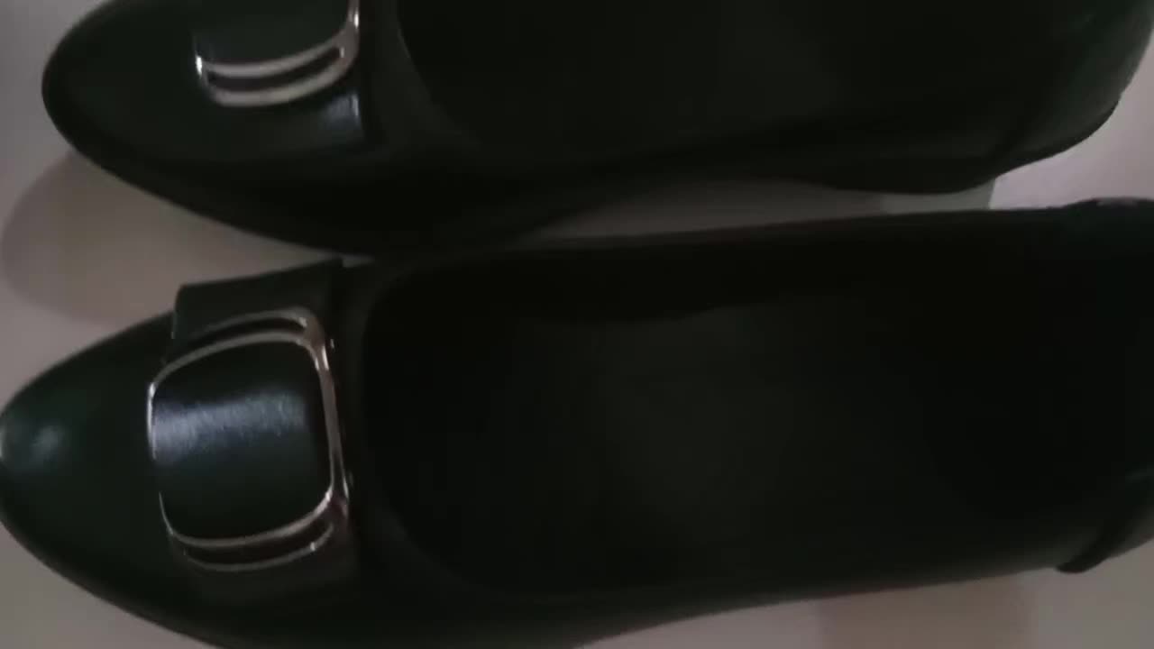 review image 8