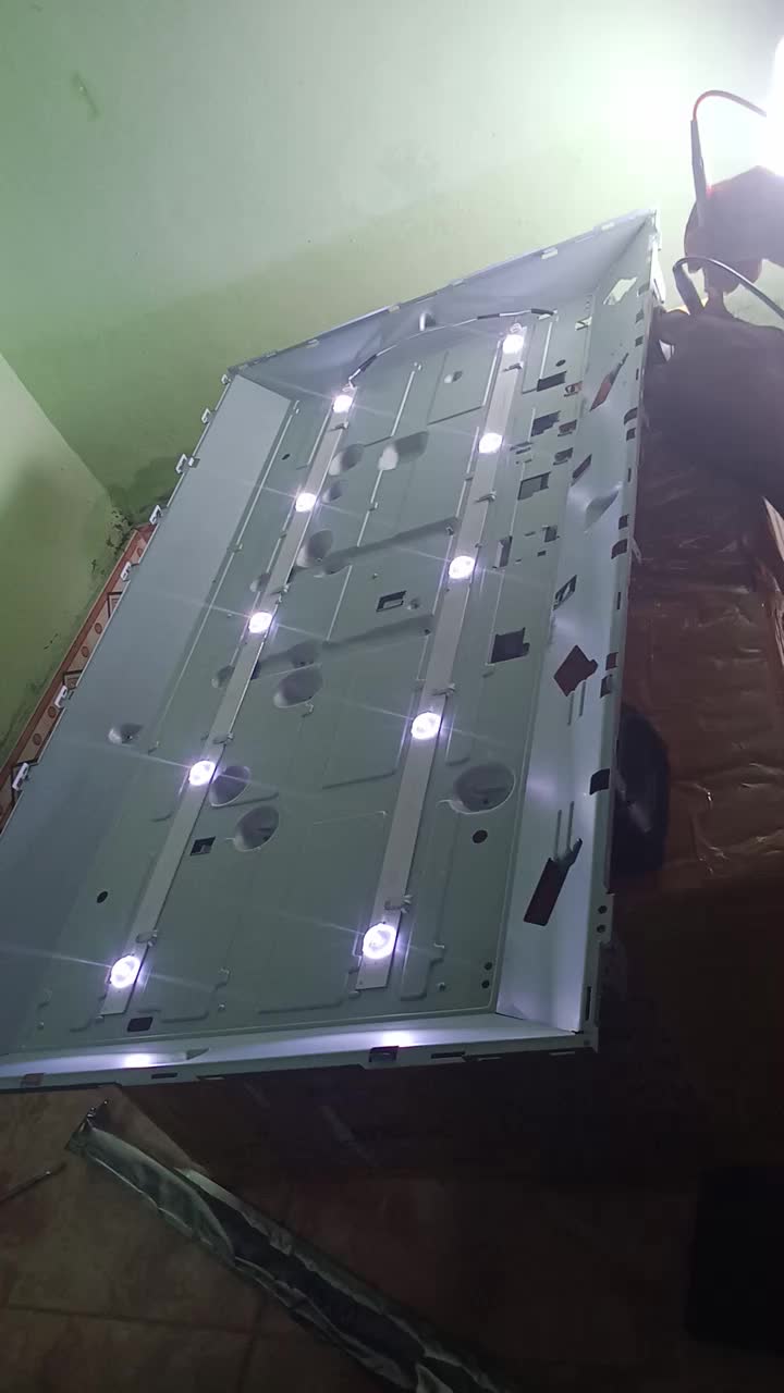 review image 4