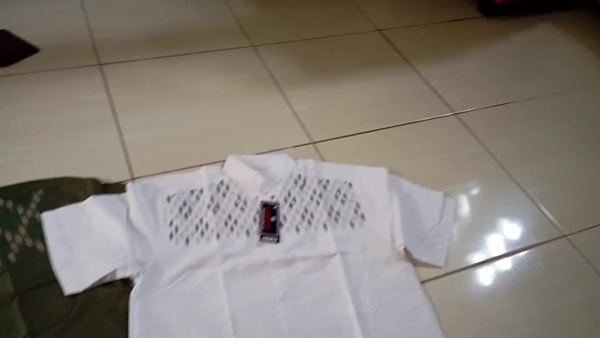 review image 4