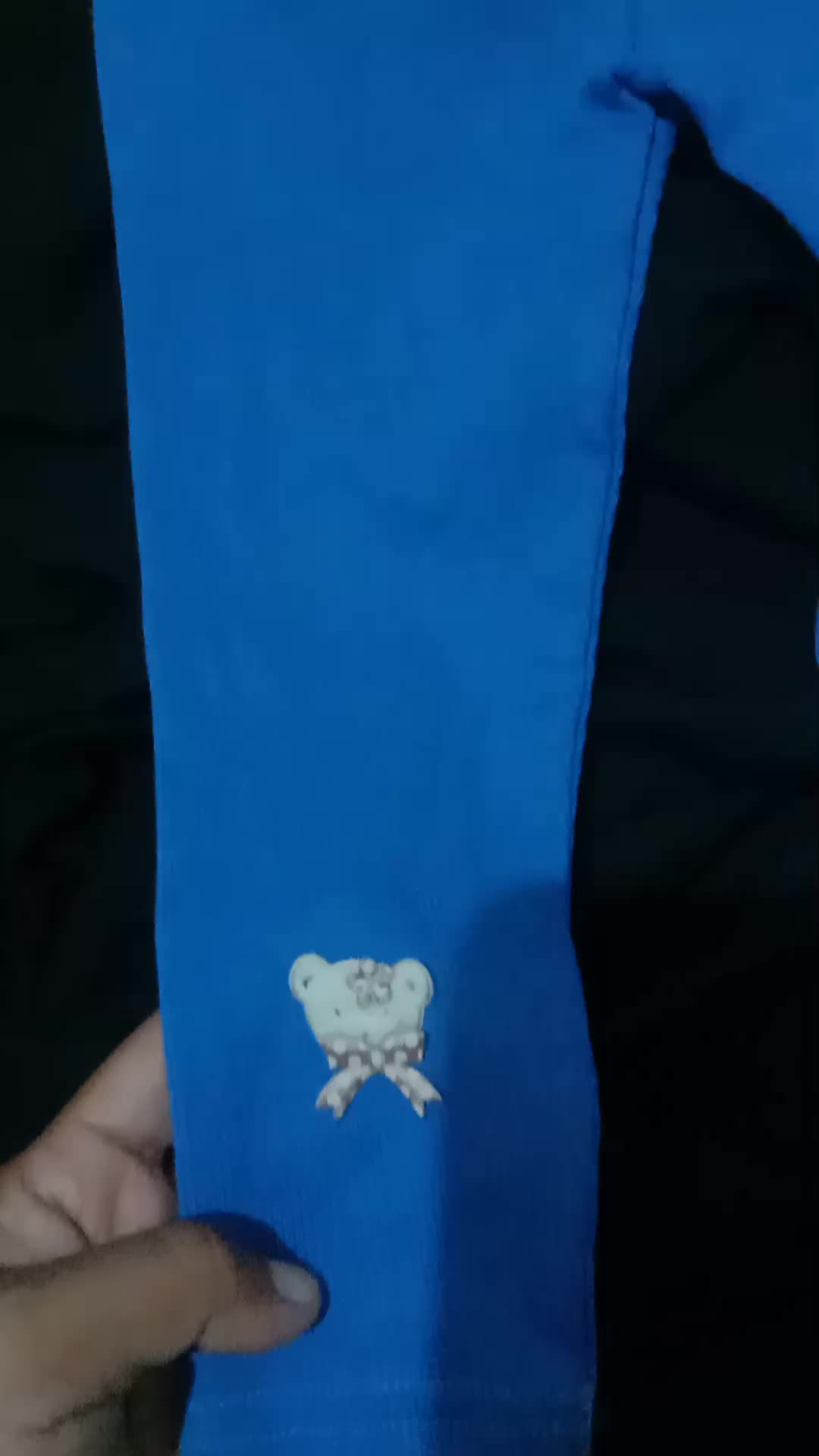 review image 0