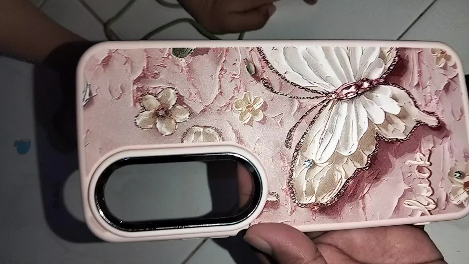 review image 5