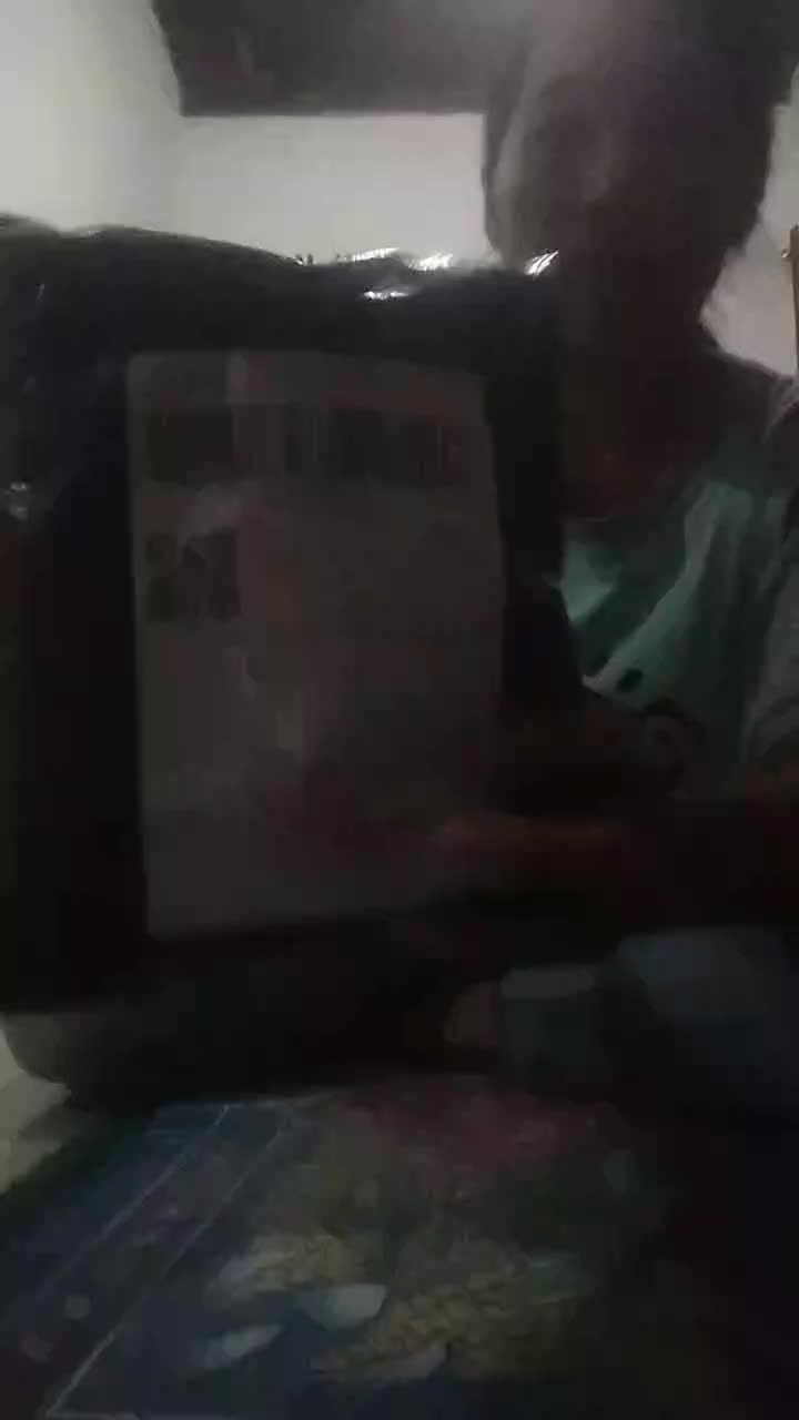 review image 3