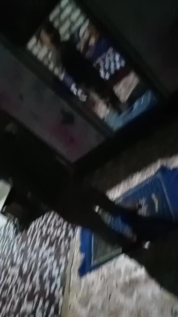 review image 2