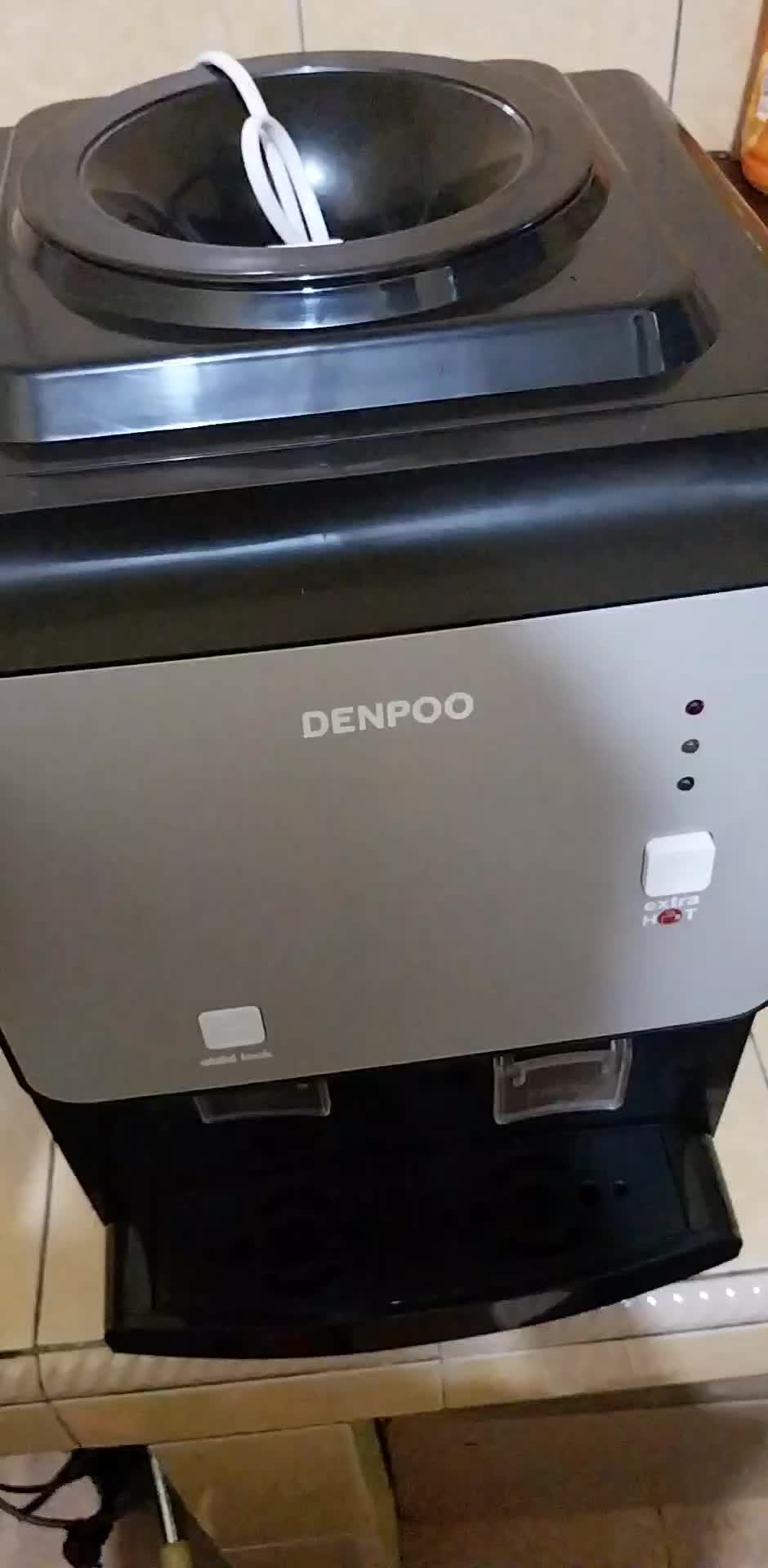 review image 0