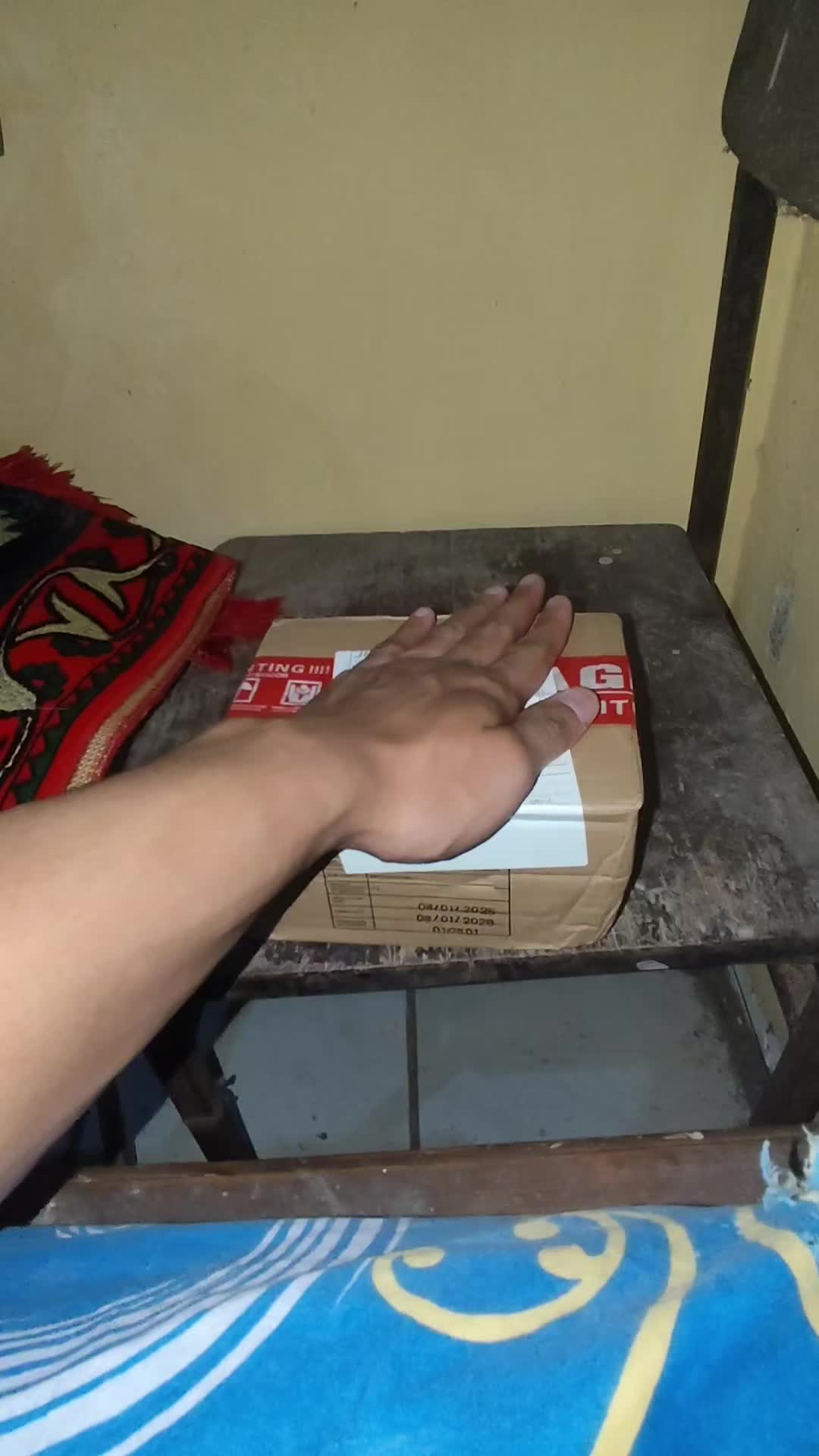 review image 2
