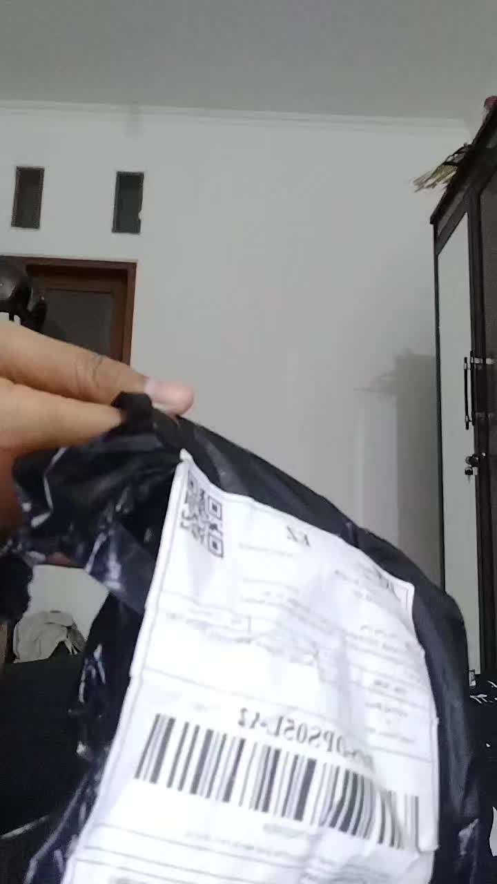 review image 4