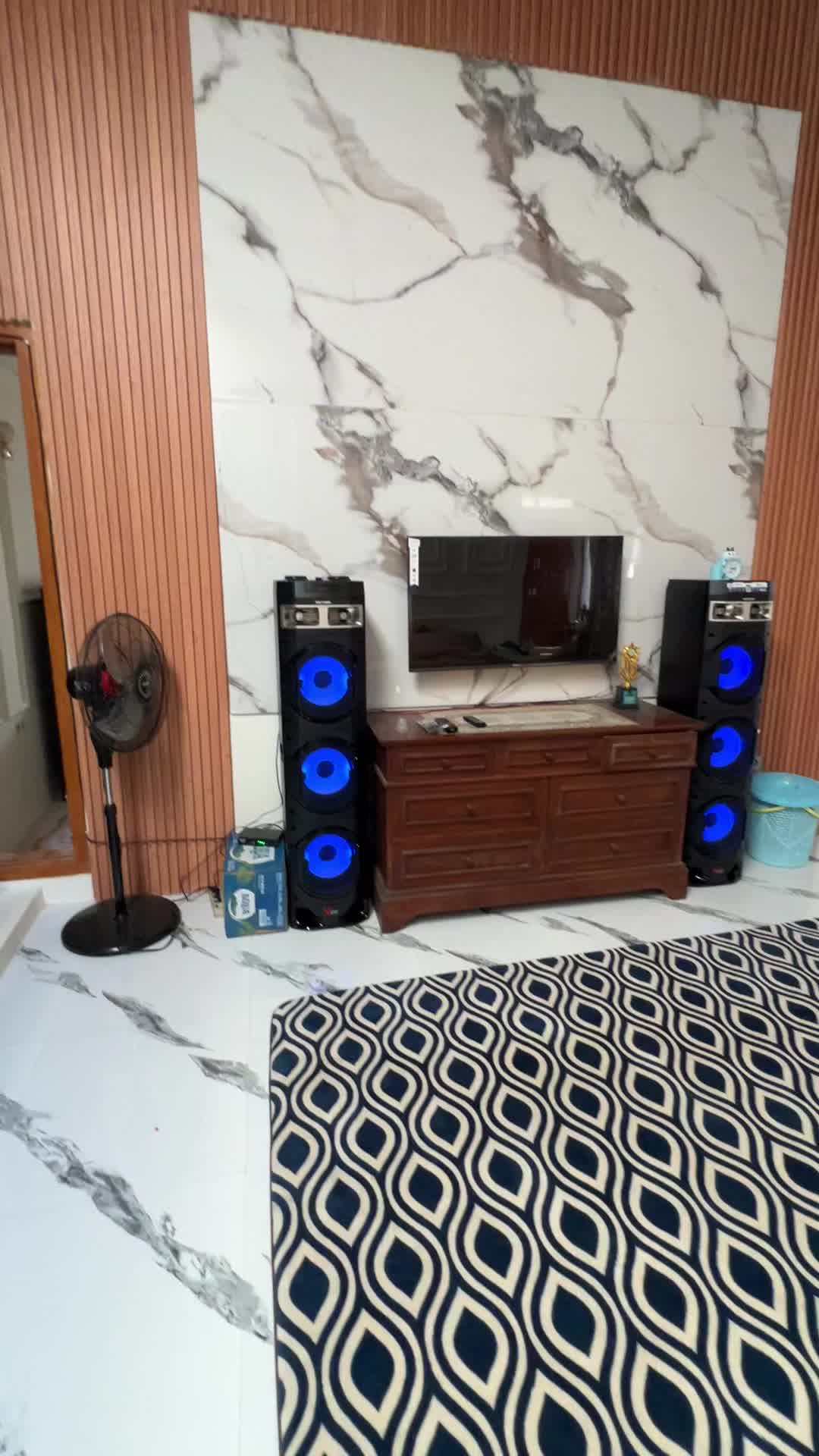 review image 5