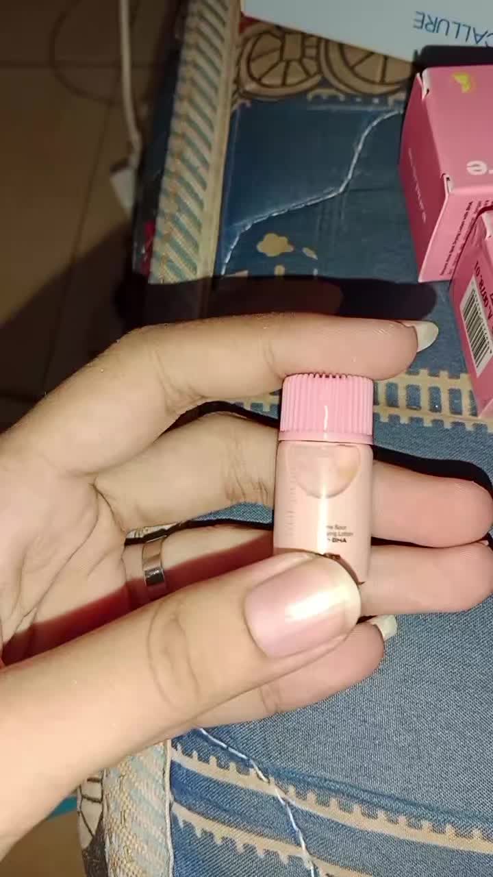 review image 0