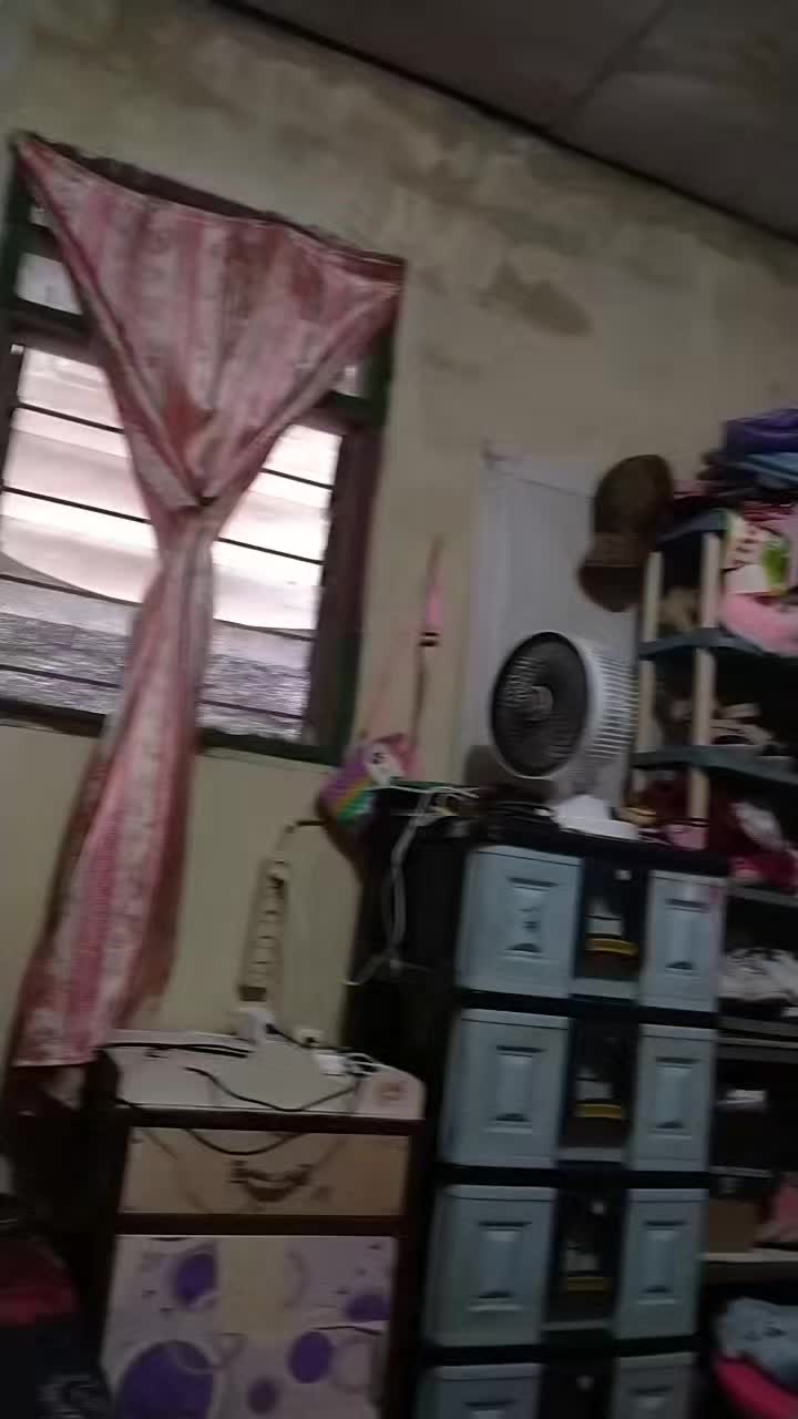 review image 4
