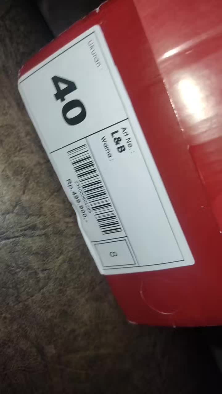 review image 2