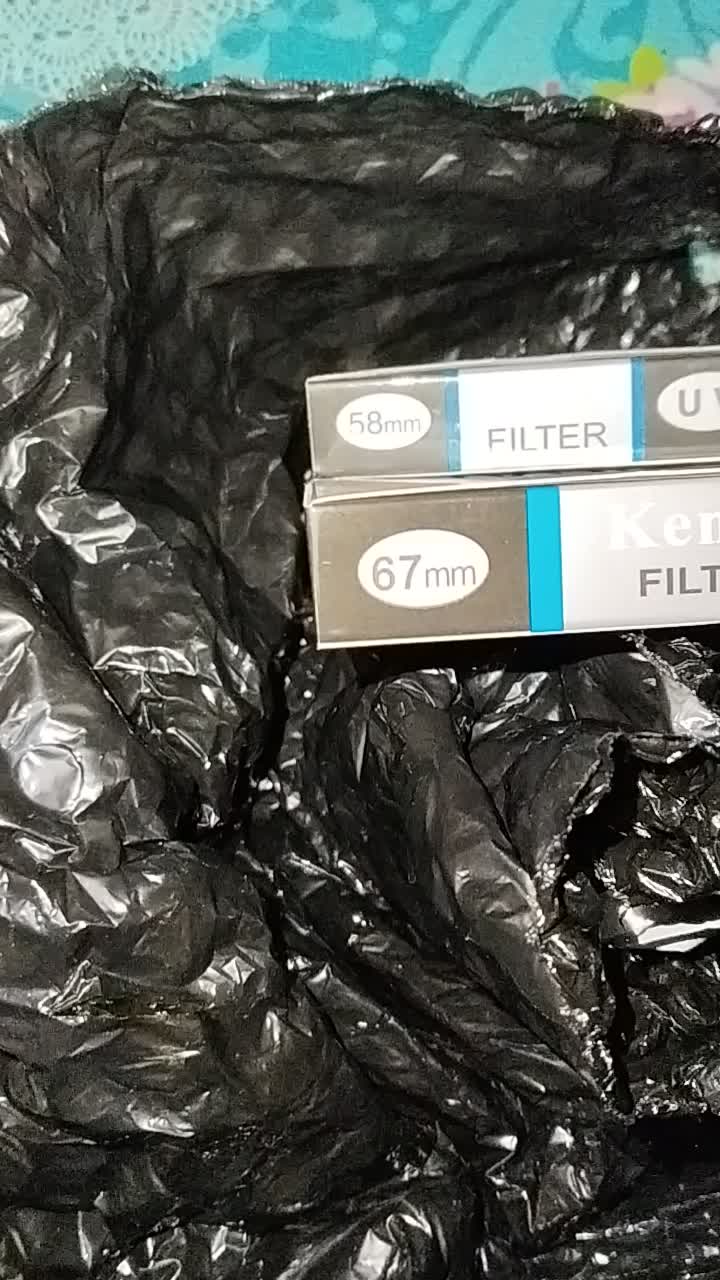 review image 6