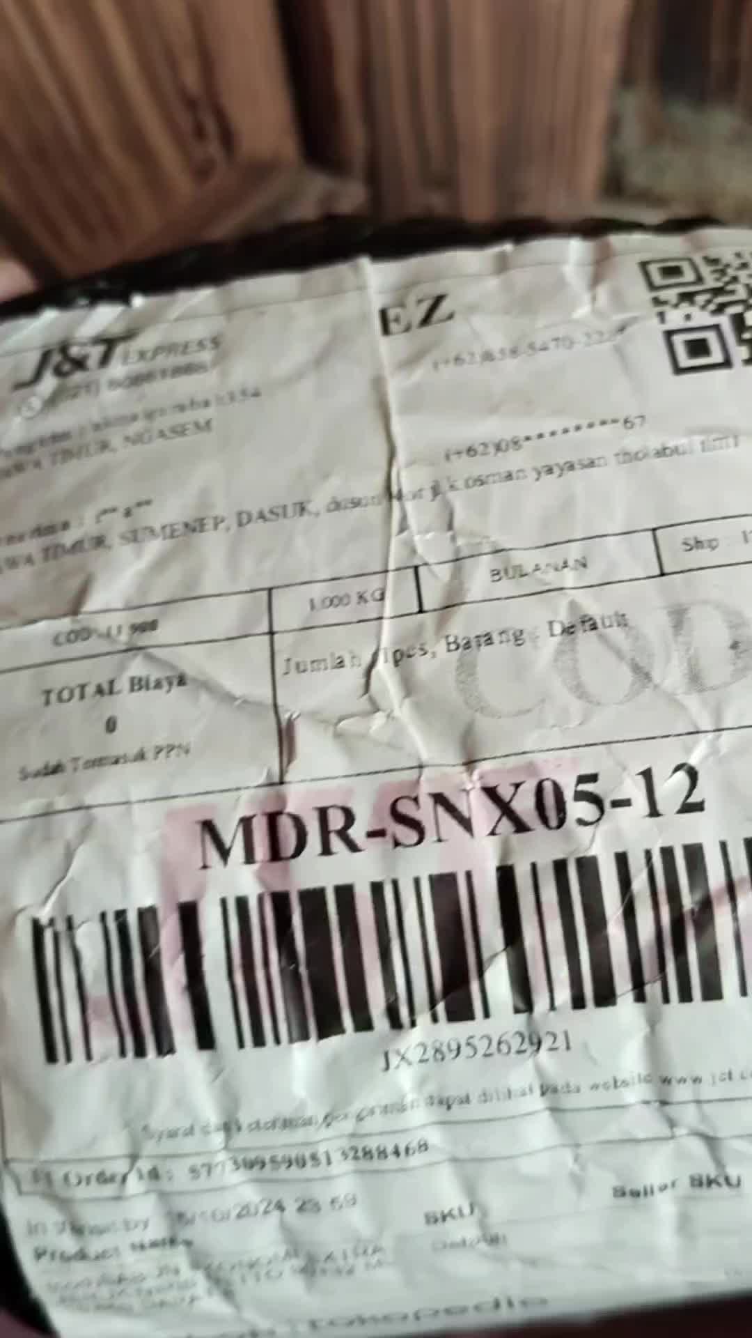review image 6