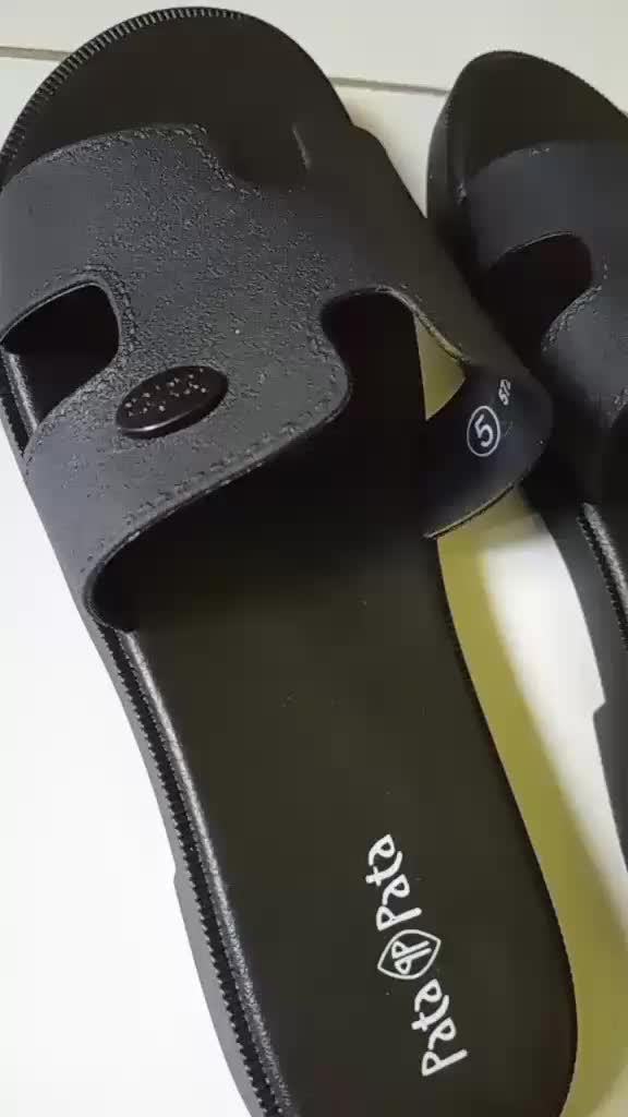 review image 5