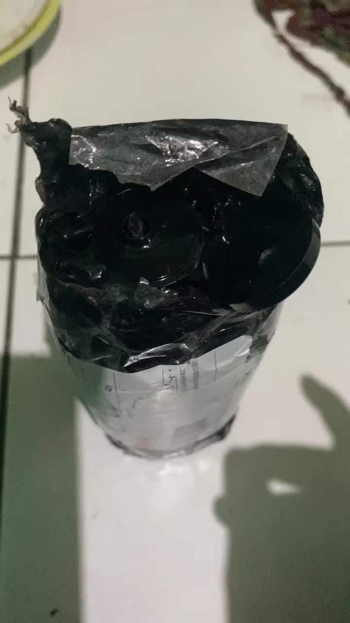 review image 13