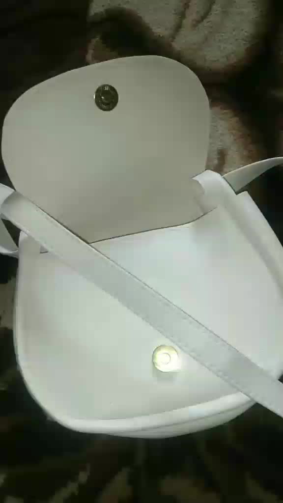review image 10