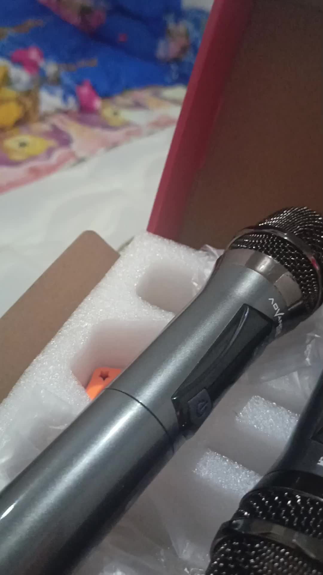 review image 9