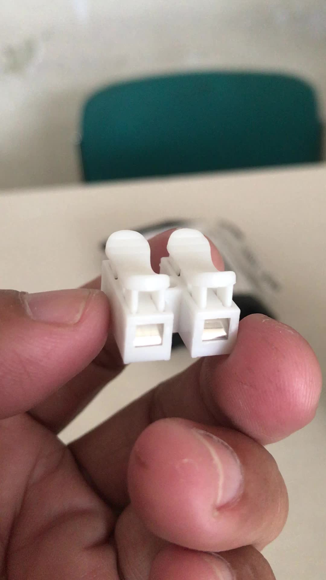 review image 0