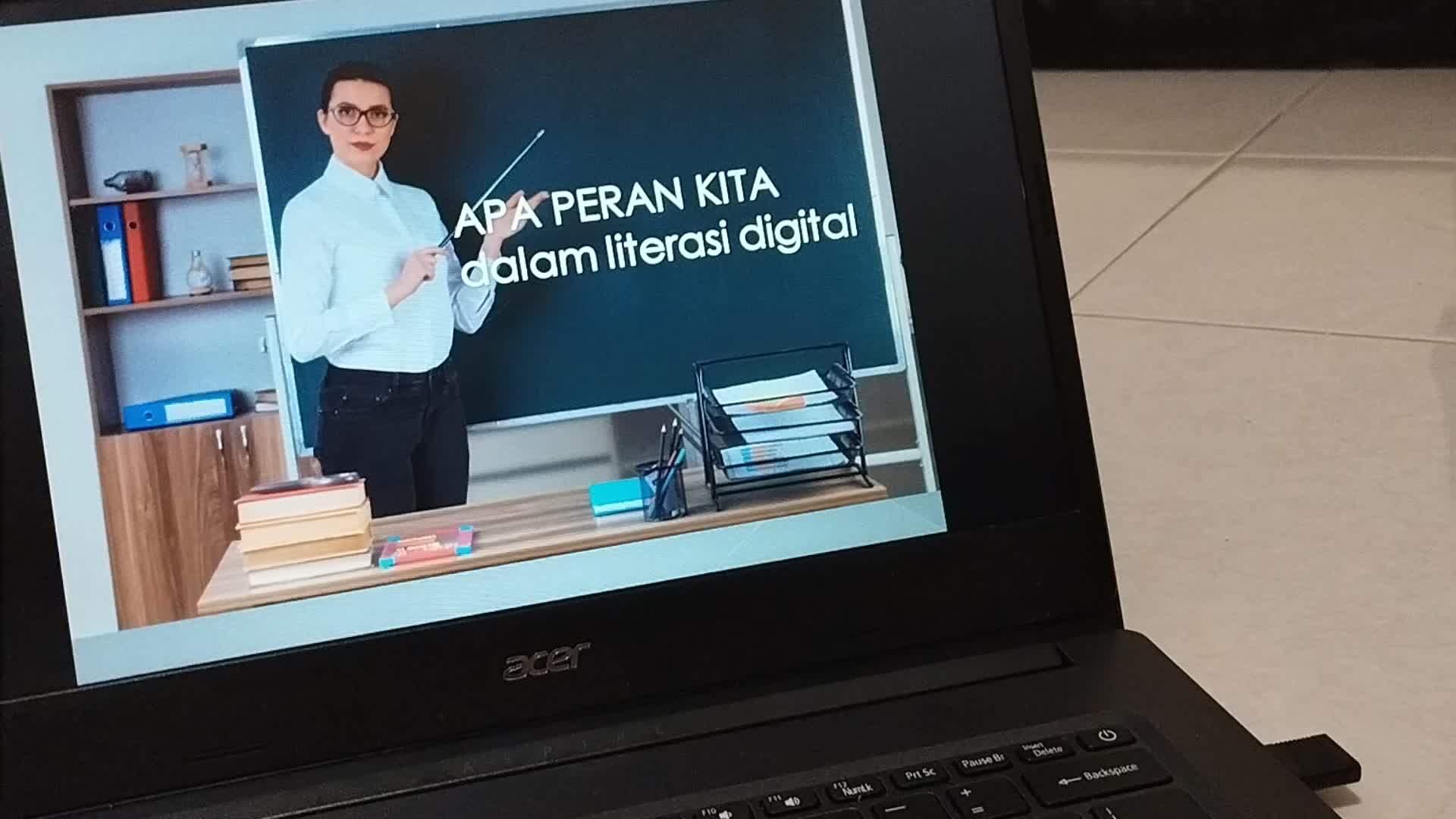 review image 1
