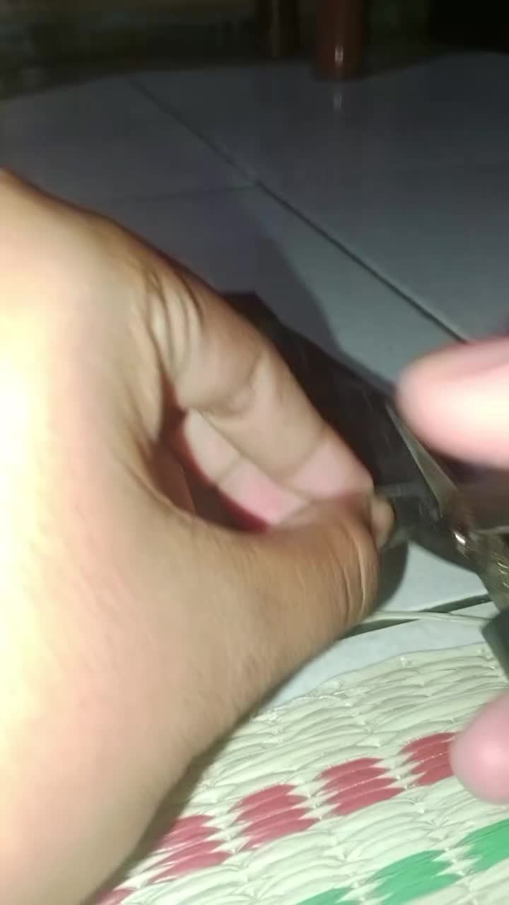 review image 0
