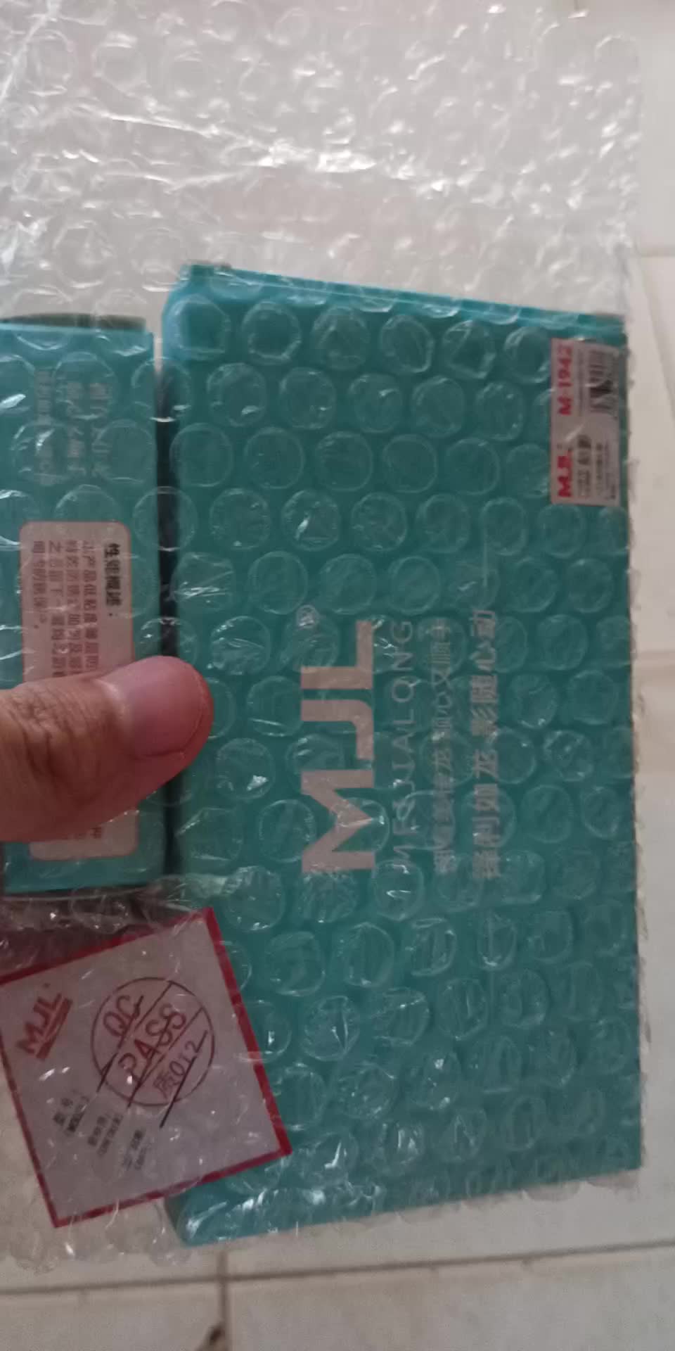 review image 0