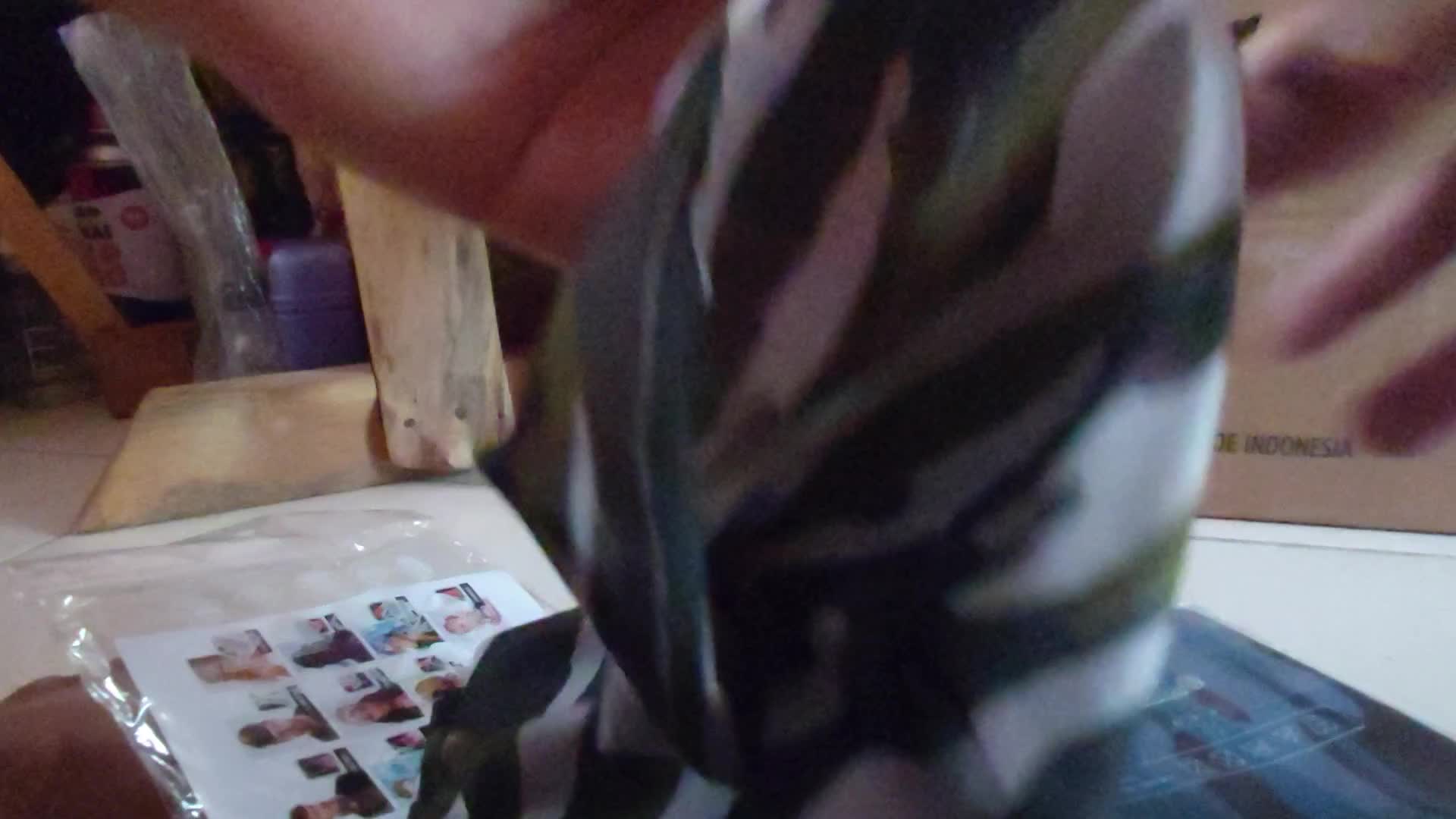 review image 11