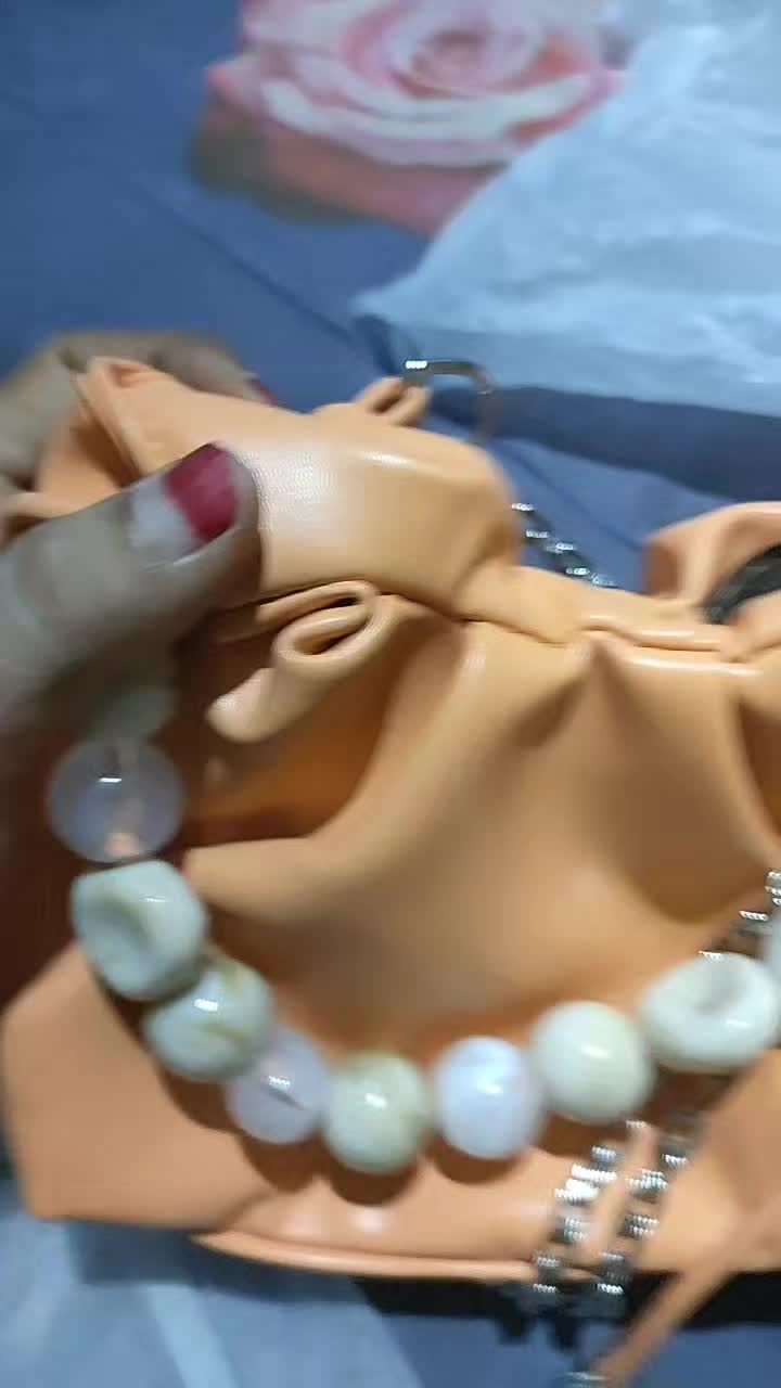 review image 8