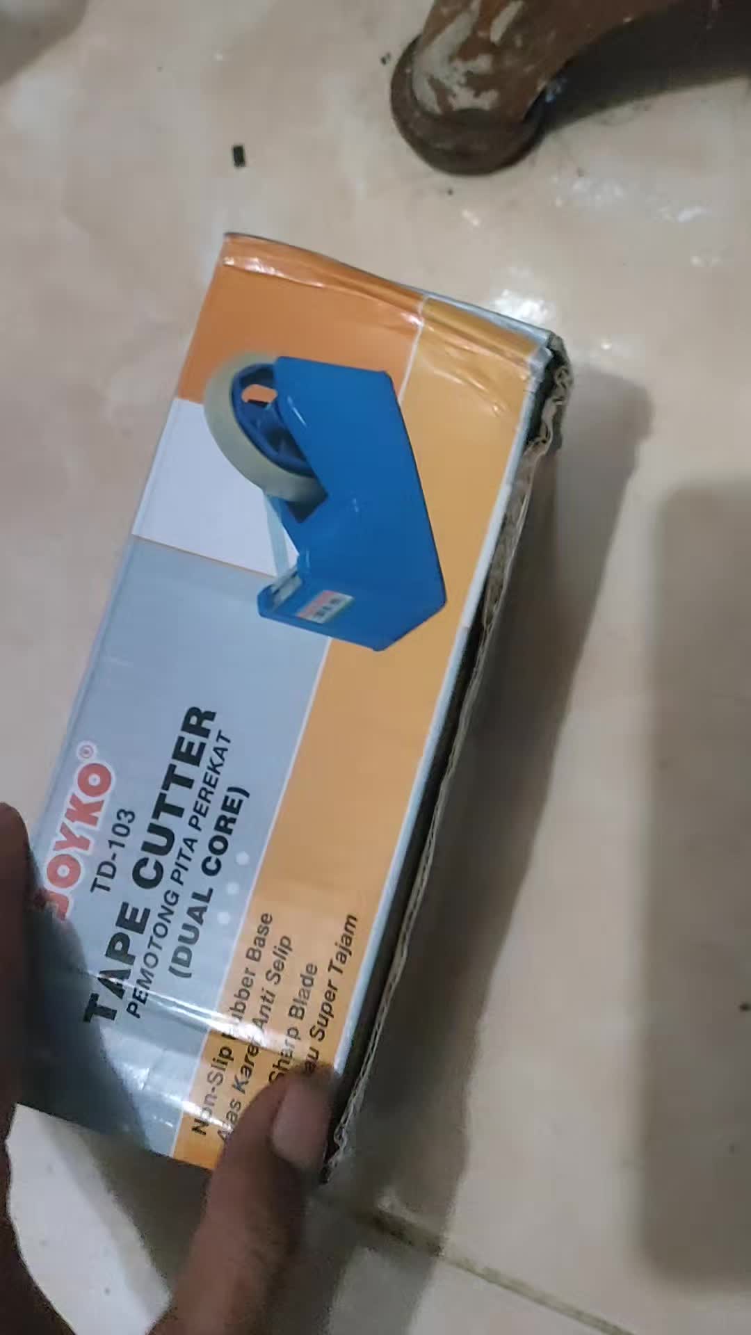 review image 5