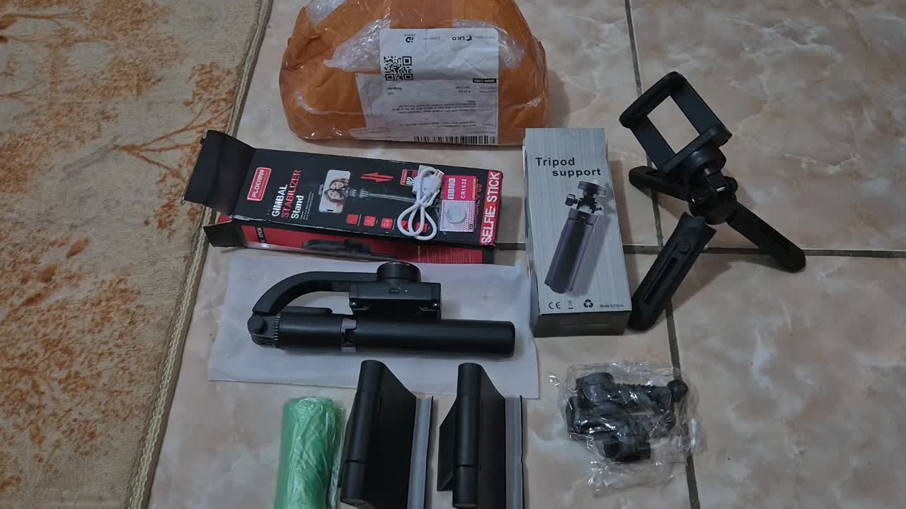 review image 10