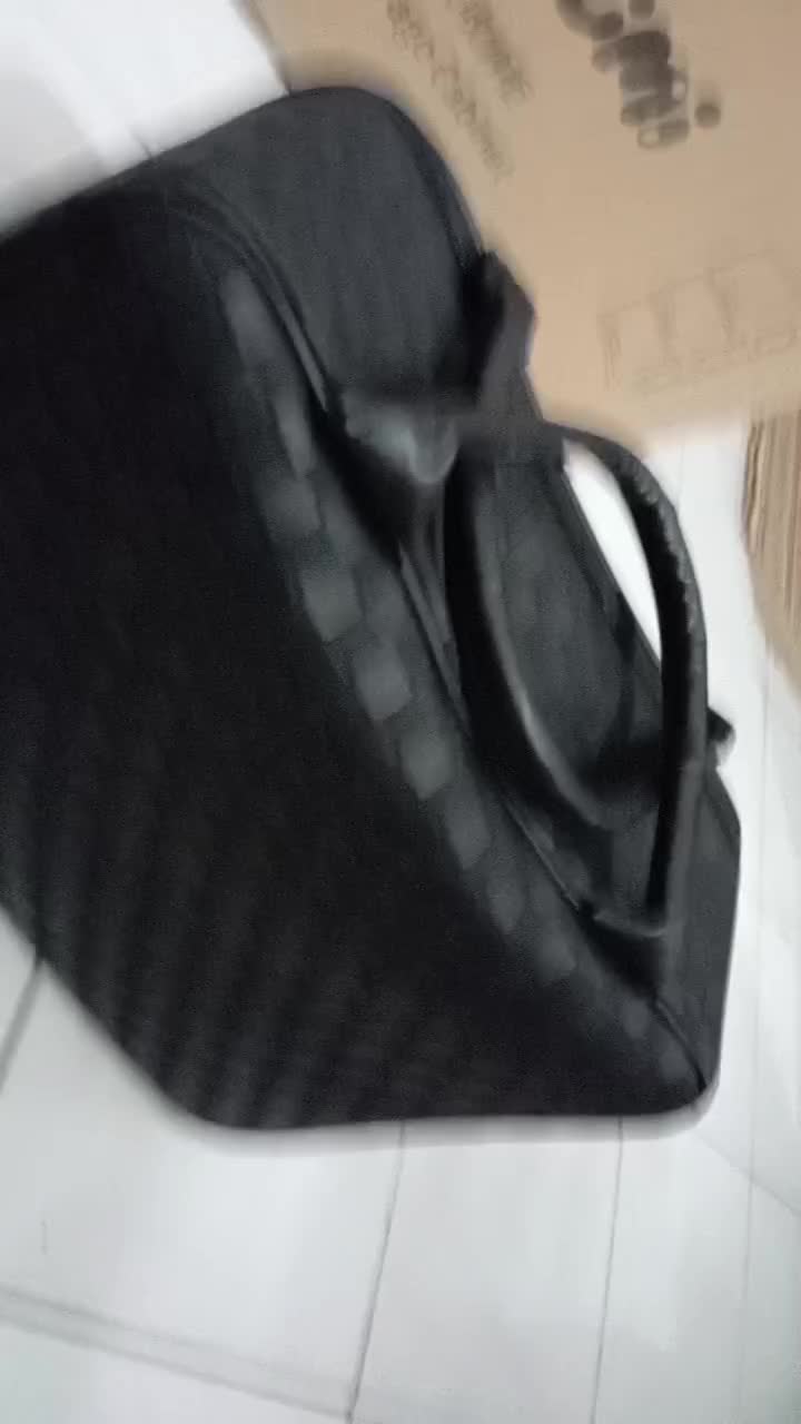 review image 4