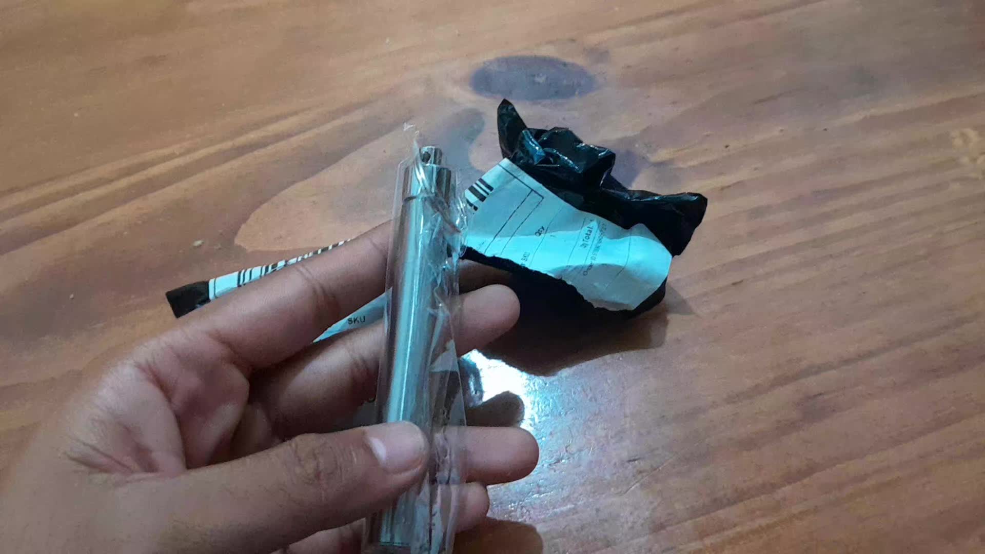 review image 5