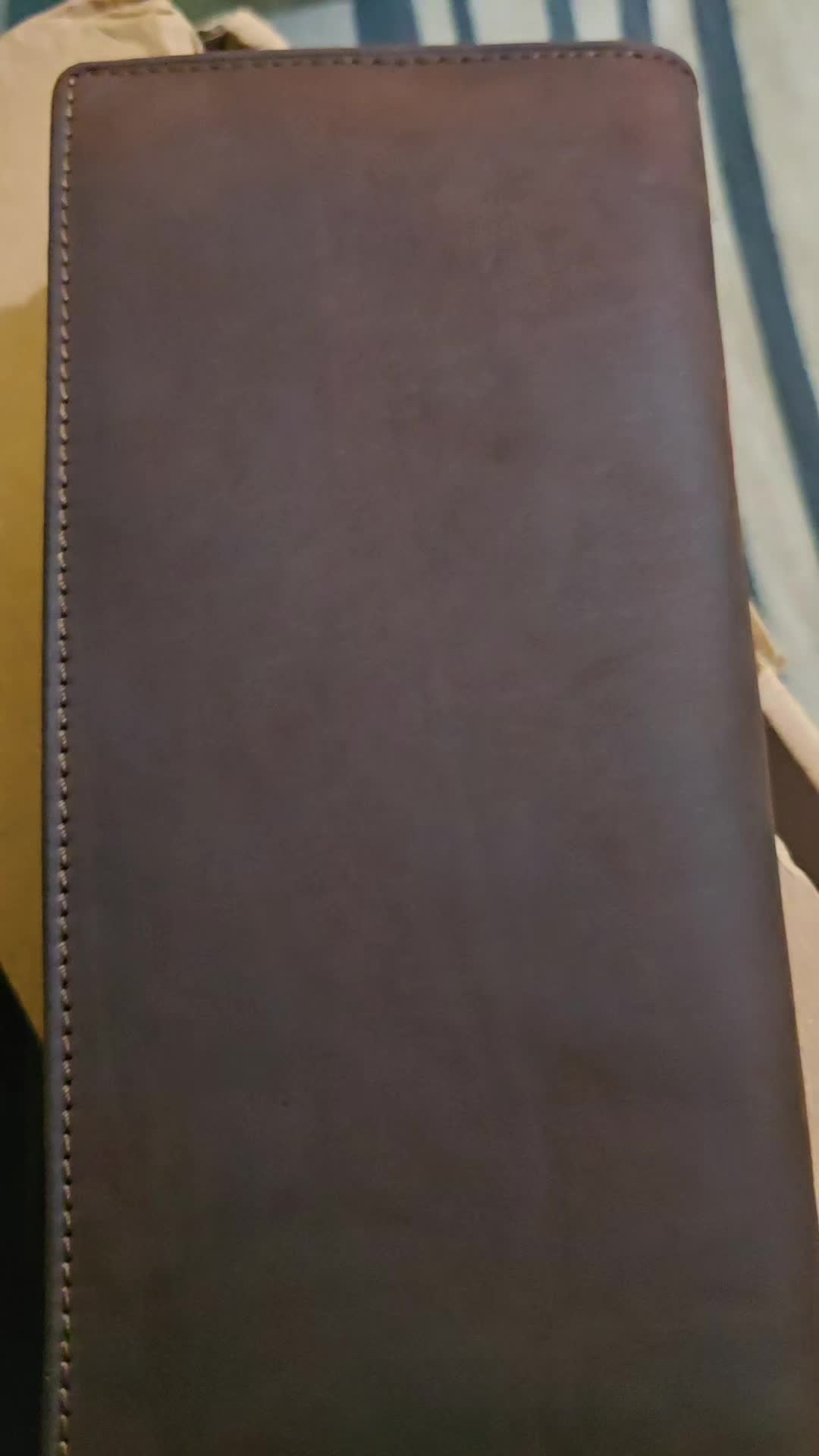 review image 0