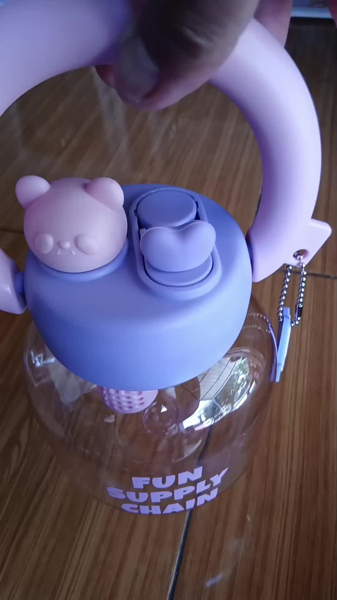 review image 1