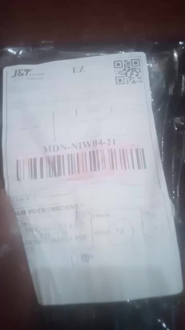 review image 10