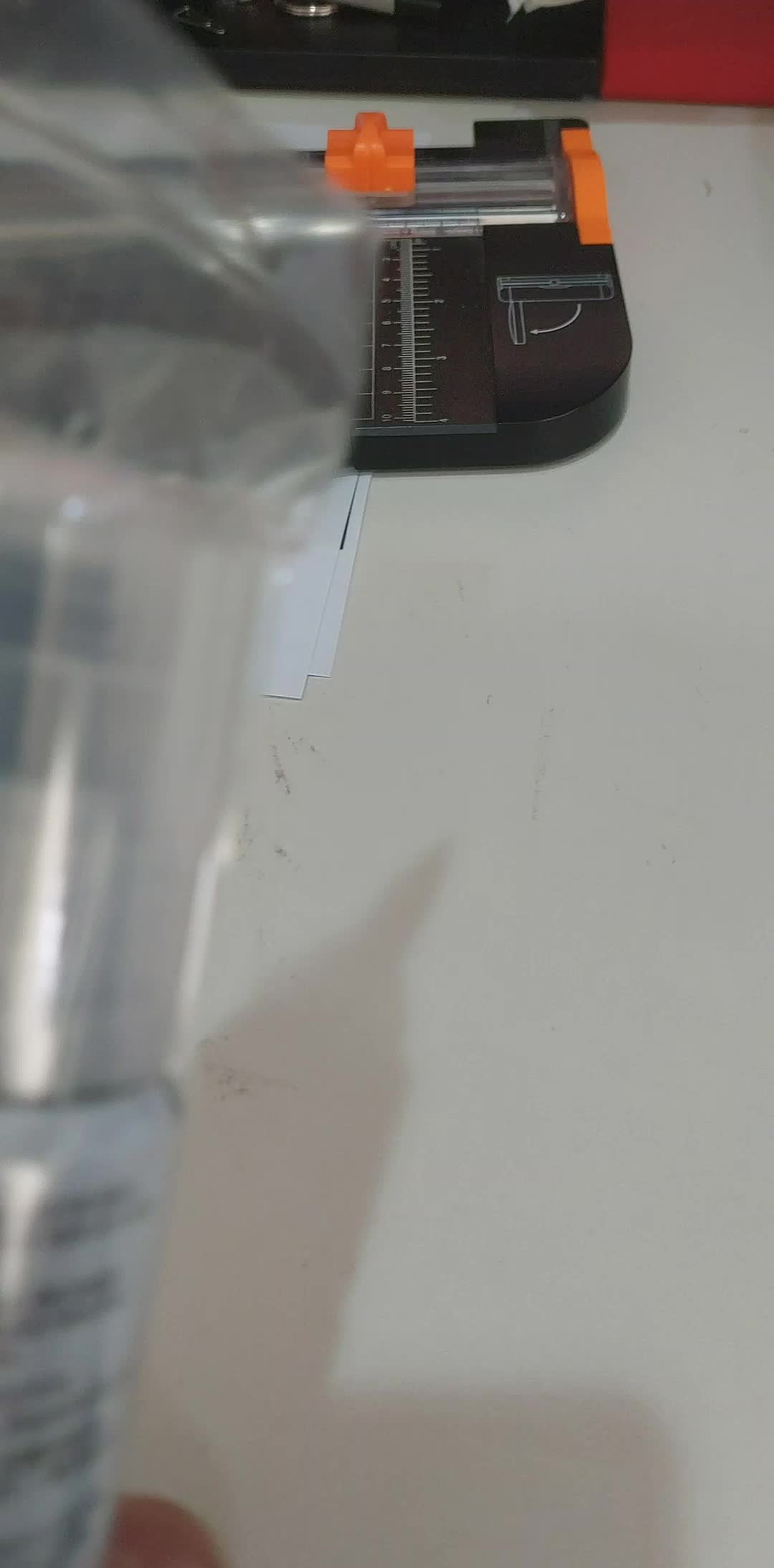 review image 4