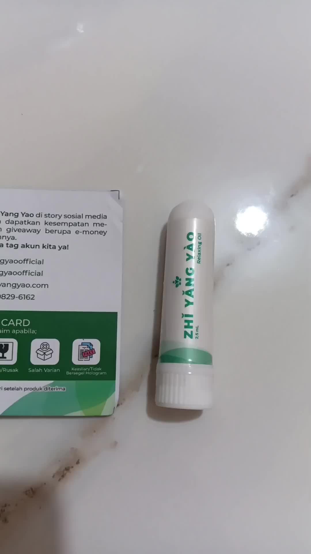 review image 7
