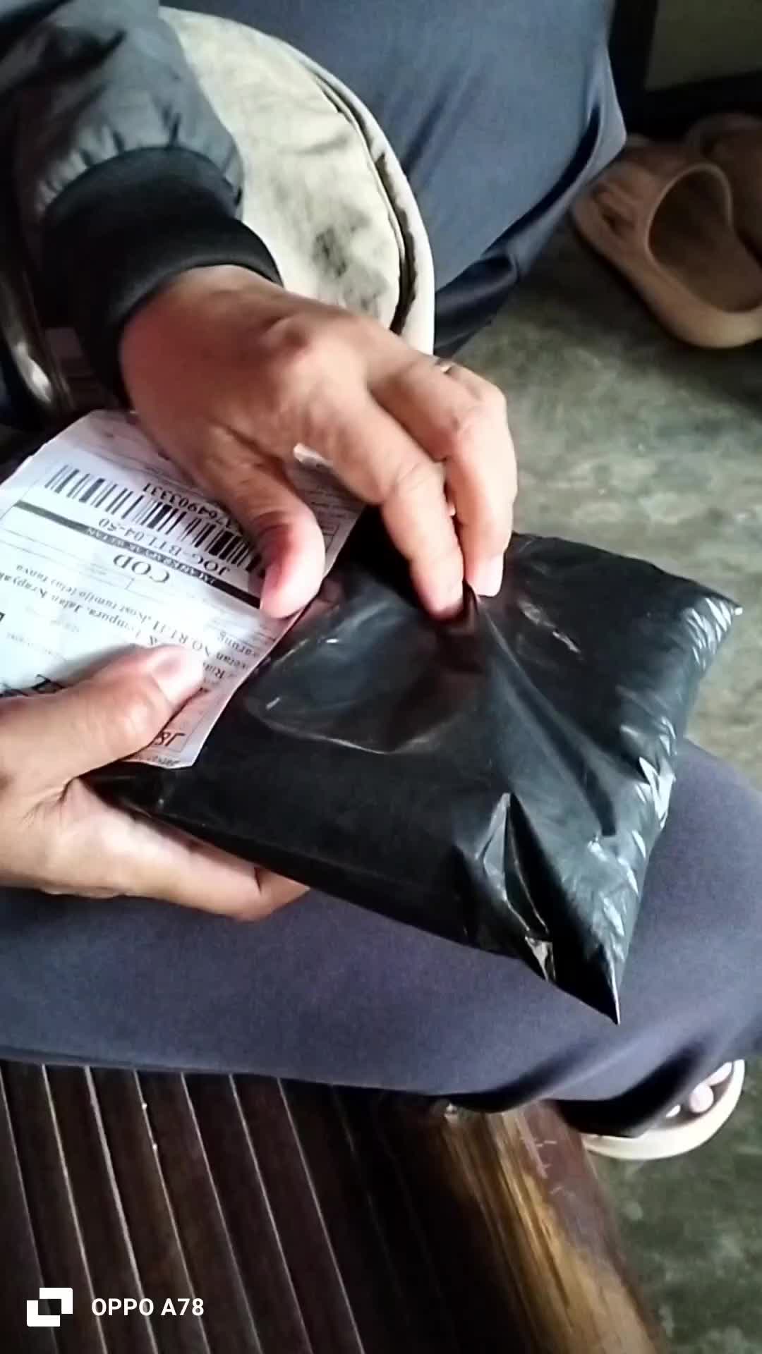 review image 7