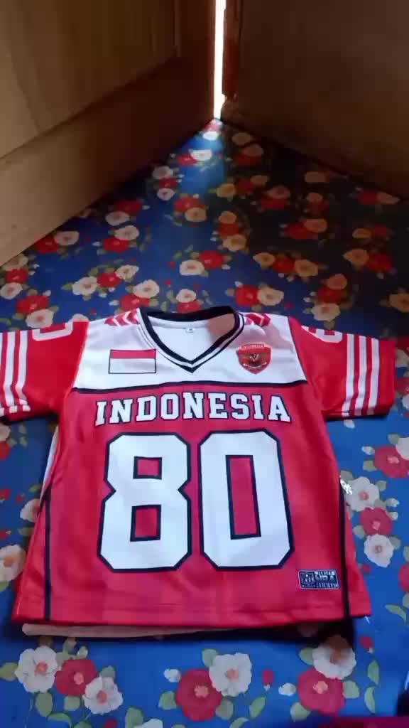 review image 10
