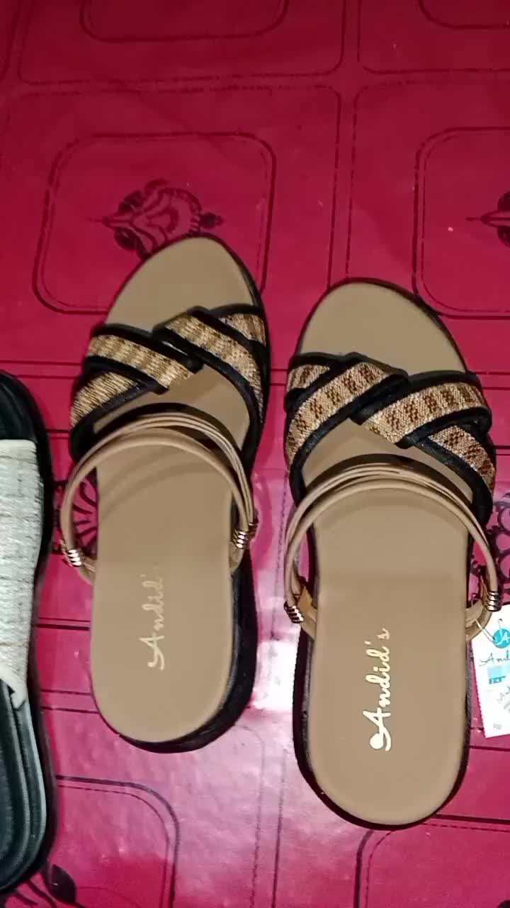review image 7