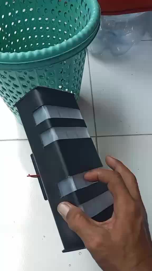 review image 1