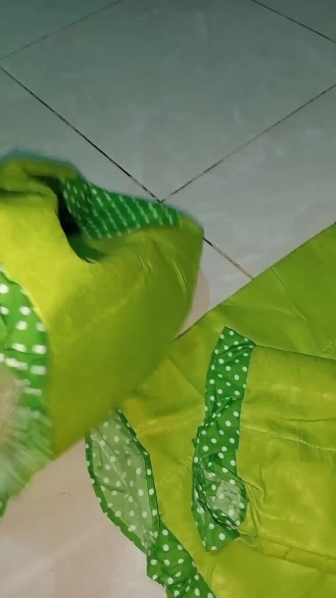 review image 3